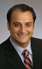Emanuel Balarie